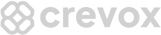 Creative Engineering
