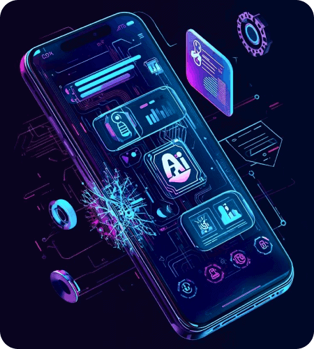 App Development