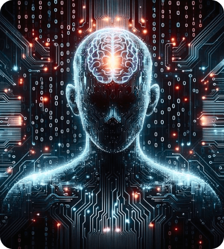 LLMO Optimization
