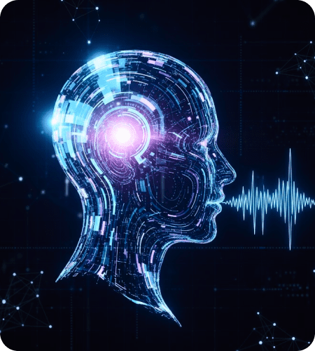 AI Agent Development