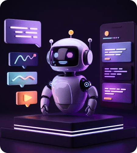 System Automation